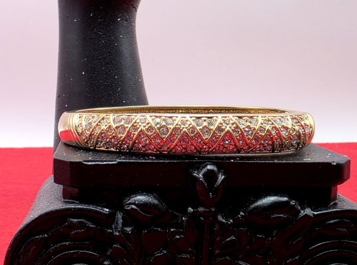 Bratara Marcela aurie [3]