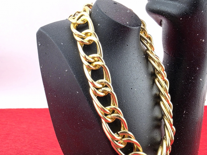 Bratara Ozana aurie [3]