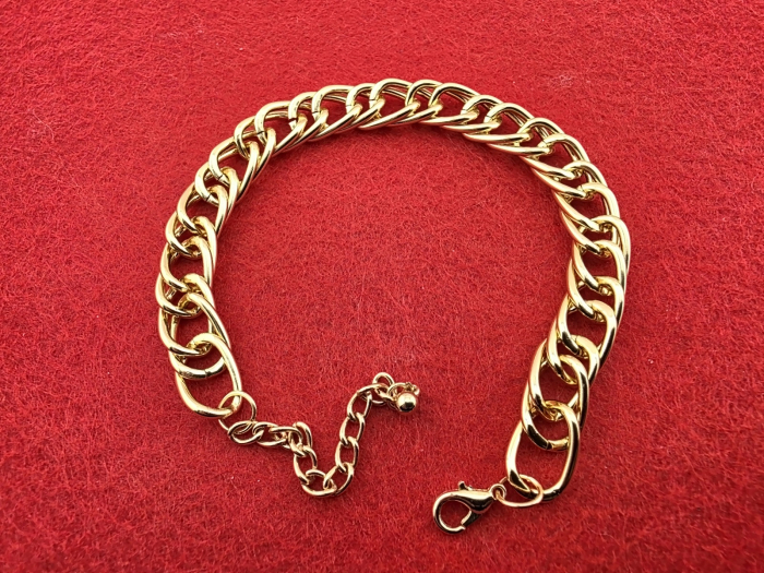 Bratara Ozana aurie [2]