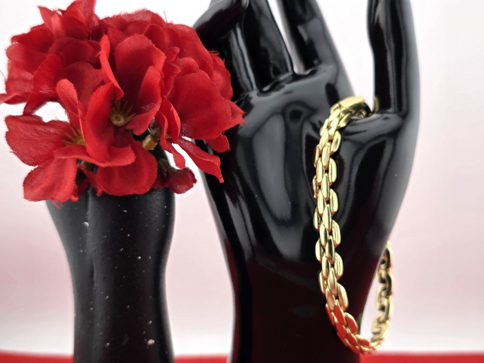 Bratara Petronela [2]