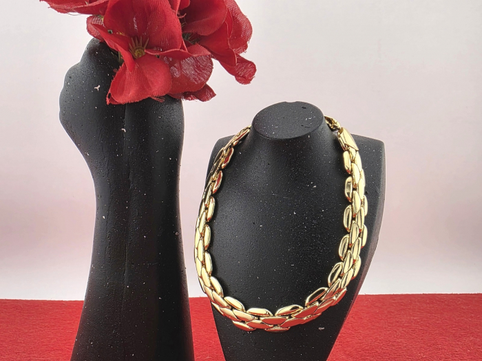 Bratara Petronela [1]