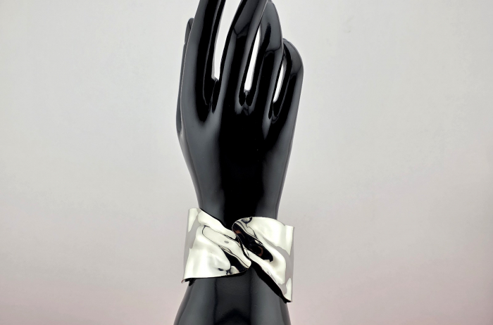 Bratara Rylee auriu, argintiu [5]