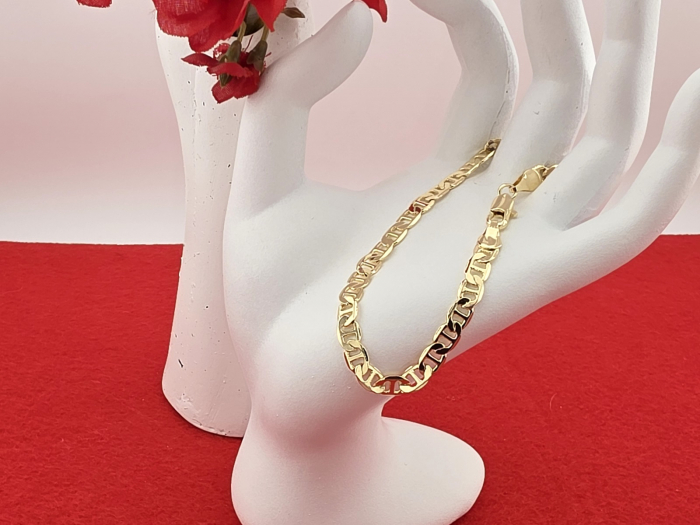 Bratara Smaranda [1]