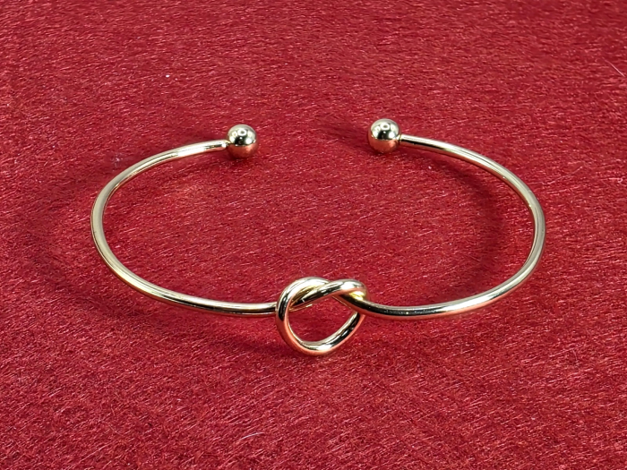 Bratara Tina aurie [1]