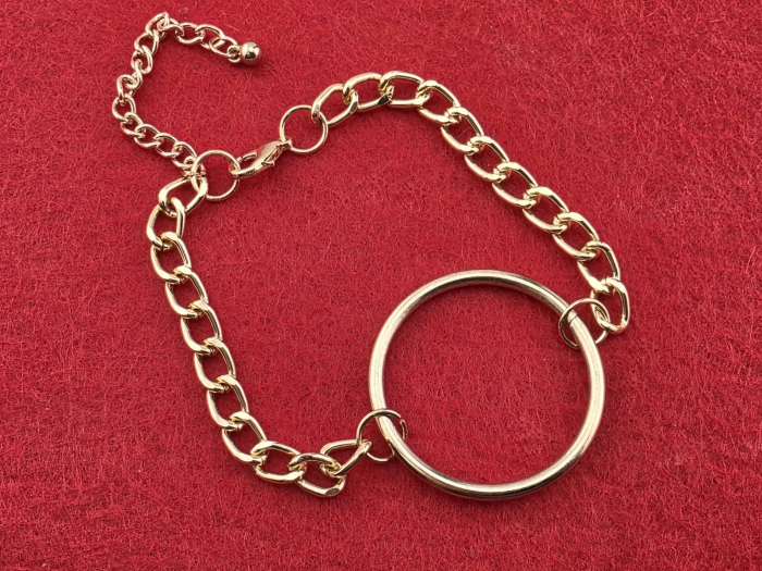 Bratara Zina aurie [2]