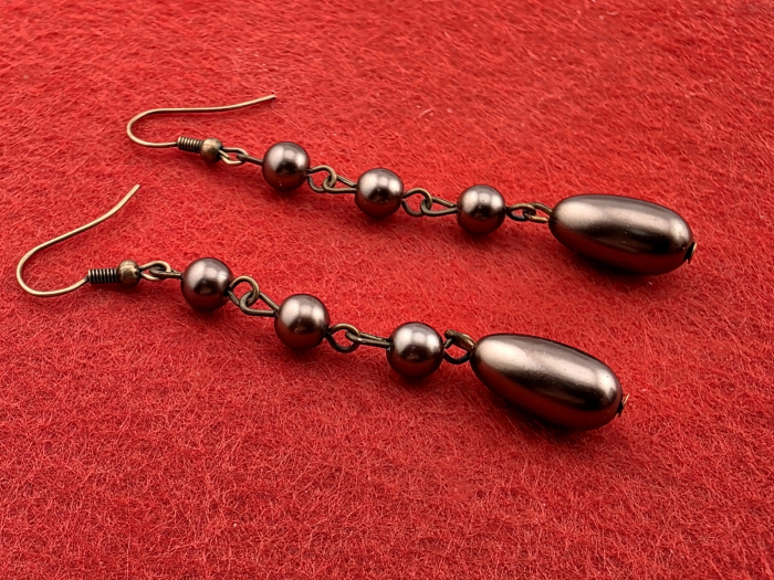 Cercei Daria maro [1]