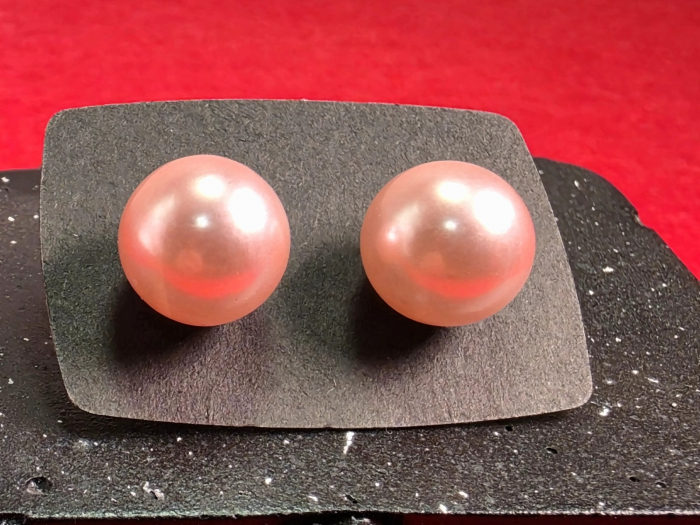 Cercei Dixie roz [2]