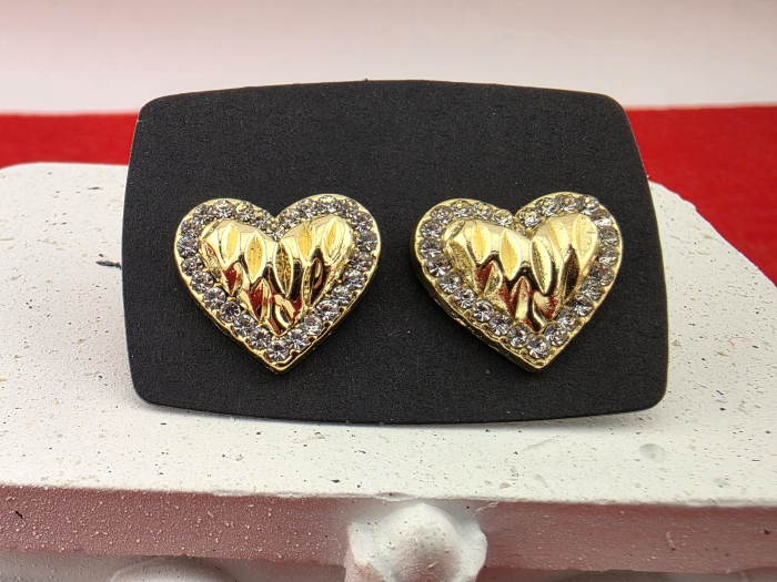 Cercei Eliza aurii [1]