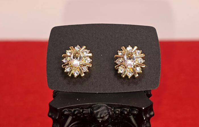 Cercei Ema aurii [1]