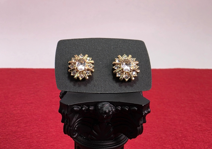 Cercei Ema aurii [3]