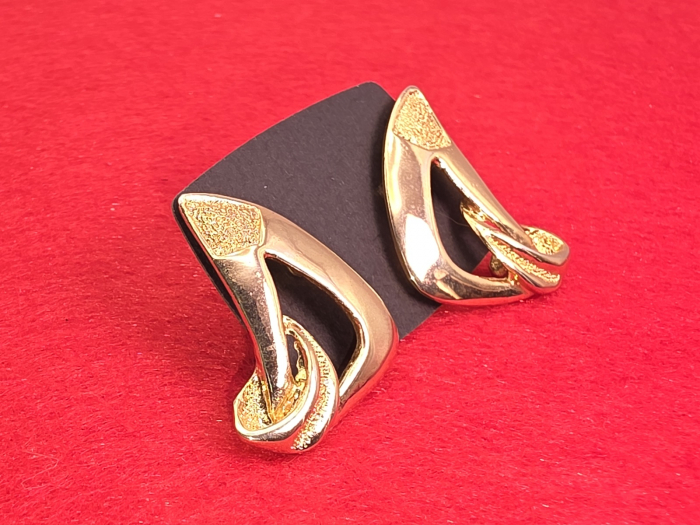 Cercei Evelina aurii [2]