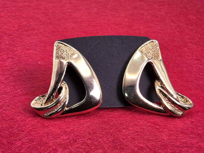 Cercei Evelina aurii [3]