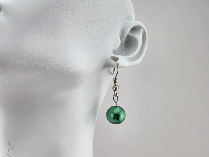 Cercei Florentina [2]