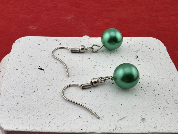 Cercei Florentina [4]