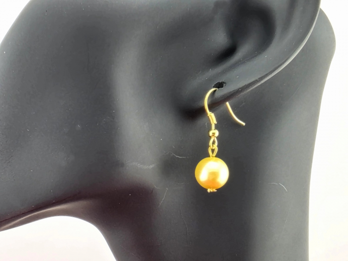 Cercei Florentina [1]