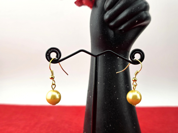 Cercei Florentina [3]