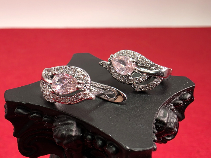 Cercei Freya roz [3]