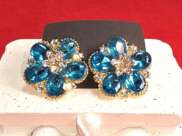 Cercei Larisa bleu [1]