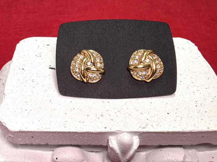 Cercei Medeea aurii [1]