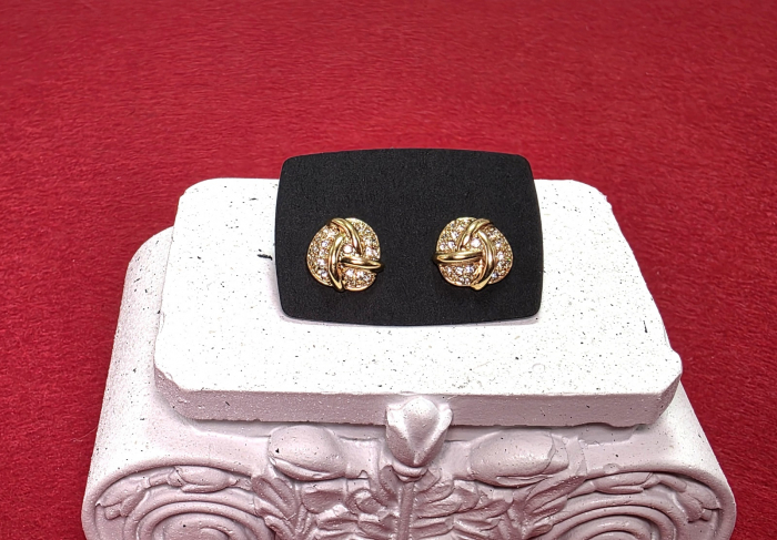 Cercei Medeea aurii [3]