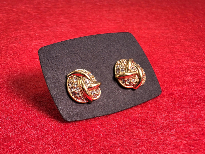 Cercei Medeea aurii [2]