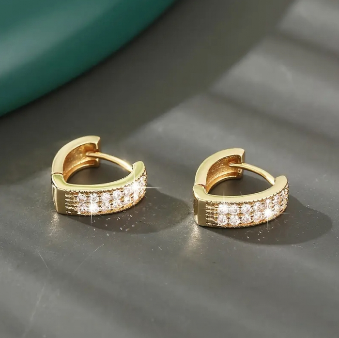 Cercei Mirabela aurii [2]