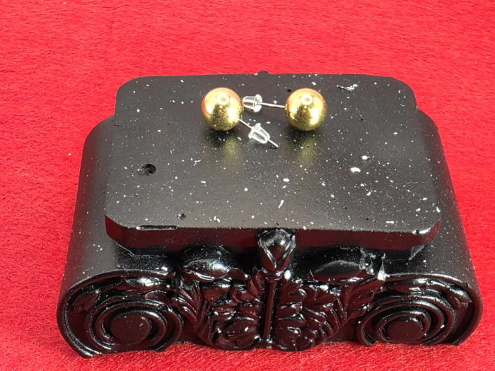 Cercei Tina aurii [1]