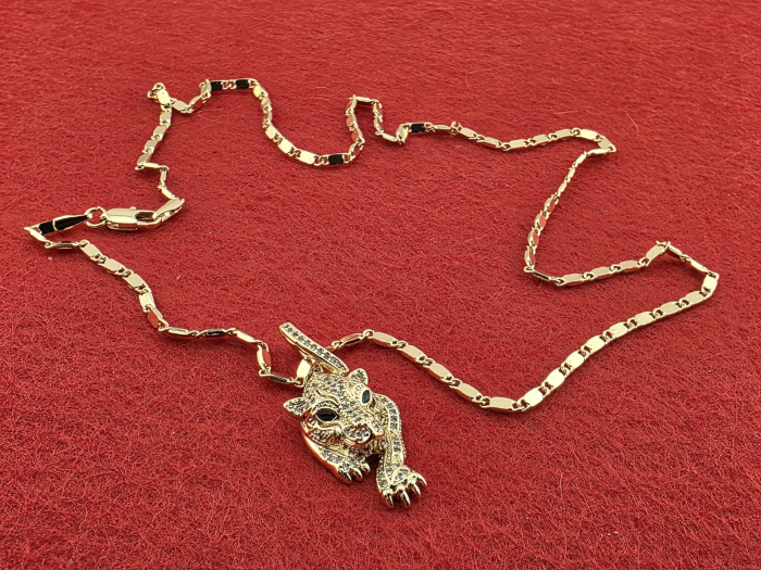 Colier Ecaterina [2]