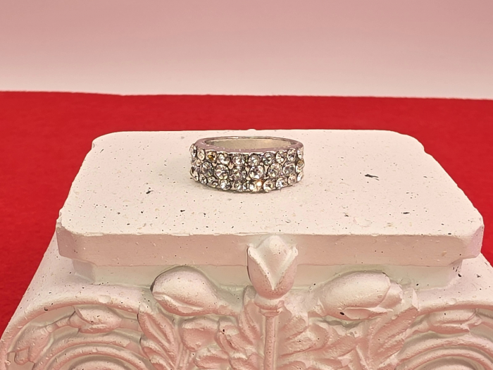 Inel Andrada argintiu [4]