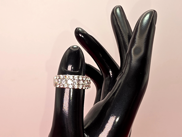 Inel Andrada argintiu [3]