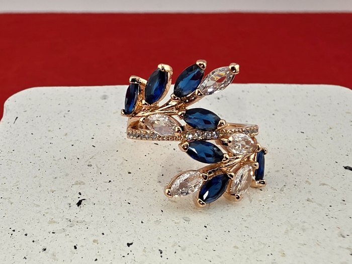 Inel Ariella auriu [1]