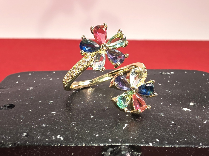 Inel Emilia auriu [1]