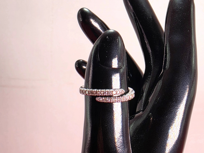 Inel Mara argintiu [1]