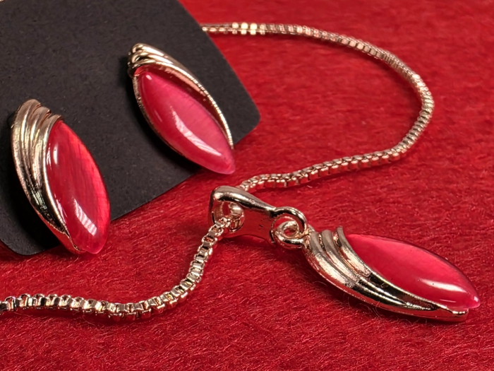 Set Alexandra rosu [3]