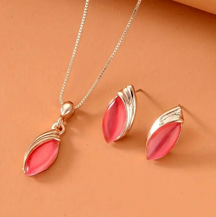 Set Alexandra rosu [2]