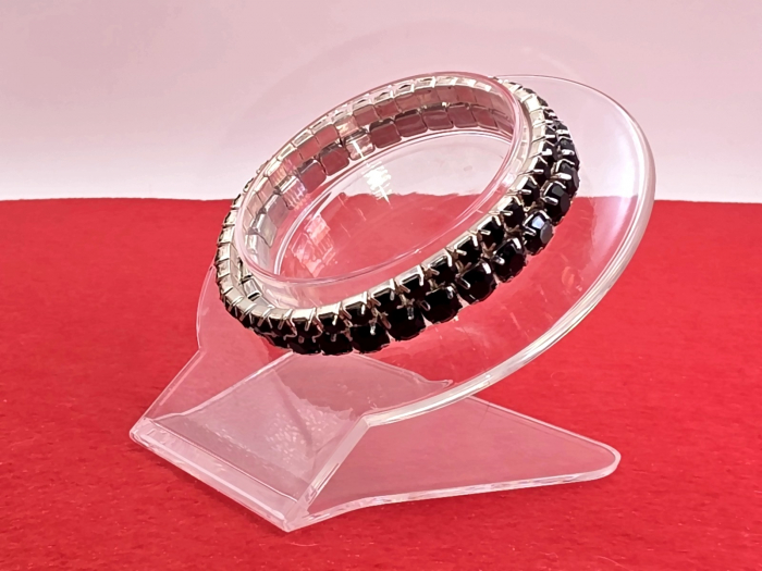 Set bratari Edna [2]