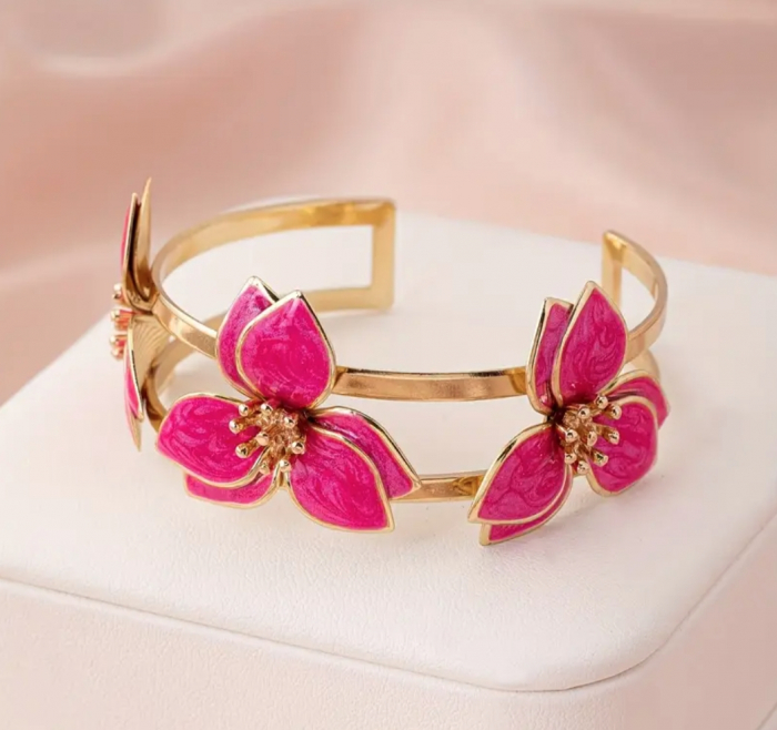 Set Lucille auriu [4]