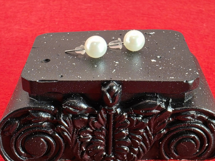 Set Ramona auriu [3]