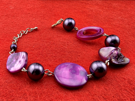 Variate - Bratara Elvira