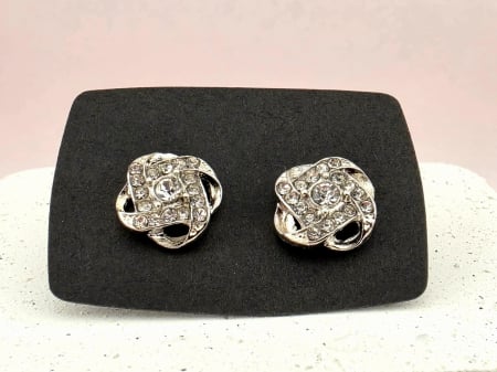 Toate bijuteriile - Cercei Maisie