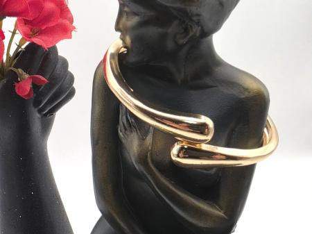 Bratara Alina aurie [2]