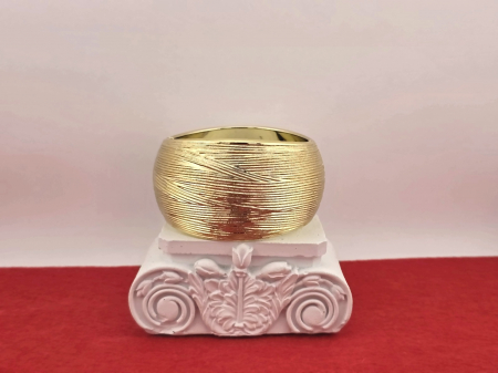 Bratara Aurora aurie [1]