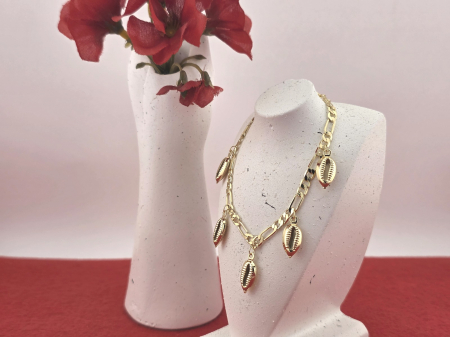 Bratari - Bratara Crina