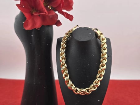 Bratari - Bratara Cristiana