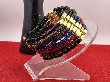 Indraznete - Bratara Daciana