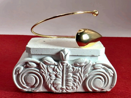 Bratara Daniela aurie [3]