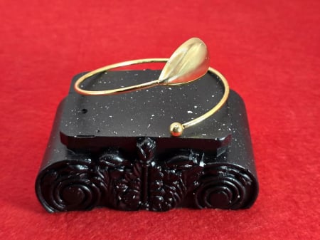 Toate bijuteriile - Bratara Daniela aurie