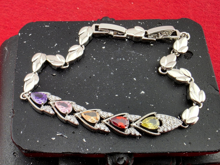 Bratari - Bratara Elena