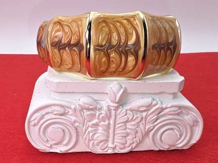 Bratara Enola aurie [1]