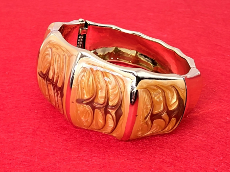 Indraznete - Bratara Enola aurie